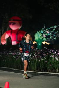 BIB: 
                            <button type="button" onclick="openModal(27343157)" class="btn btn-primary btn-sm float-right btn-popup" data-toggle="modal" data-target=".modal-high-quality">
                        <i class="fas fa-shopping-cart"></i> Add to Cart
                    </button>
                                            <button type="button" onclick="isThisMe(27343157, true)" class="btn btn-success btn-sm float-right btn-popup btn-isme hidden" data-toggle="tooltip" data-placement="bottom" title="นี่คือรูปของคุณใช่ไหม คลิกที่นี่เพื่อเอาเข้าอัลบั้ม">
                        <i class="fas fa-plus"></i> Add to album
                    </button>
                    <button type="button" onclick="isThisMe(27343157, false)" class="btn btn-warning btn-sm float-right btn-popup btn-isnotme hidden">
                        <i class="fas fa-ban"></i> Remove from album
                    </button>